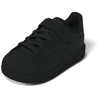 Adidas Unisex Kids Streettalk Adidas Unisex Kids Streettalk