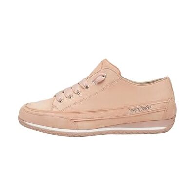 Candice Cooper Janis Strip Chic S, Damenschuhe, Lachs, 37 EU, lachs, 37 EU Candice Cooper Janis Strip Chic S, Damenschuhe, Lachs, 37 EU, lachs, 37 EU