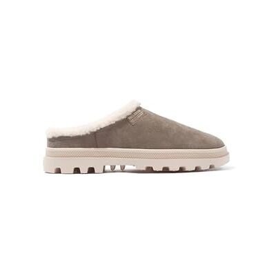 Palladium Unisex Palladune Pantoletten, Dusky Green, 44 EU Palladium Unisex Palladune Pantoletten, Dusky Green, 44 EU