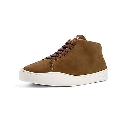 Camper K300305 Peu Touring, Men Sneaker Boot, 45 (EU) Camper K300305 Peu Touring, Men Sneaker Boot, 45 (EU)