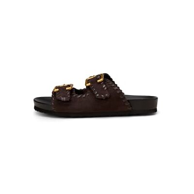 Marc O' Polo -Female-Model Floria 3B Marc O' Polo -Female-Model Floria 3B