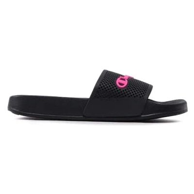 Champion Legacy Daytona G PS, Hausschuh, Champion Legacy Daytona G PS, Hausschuh,