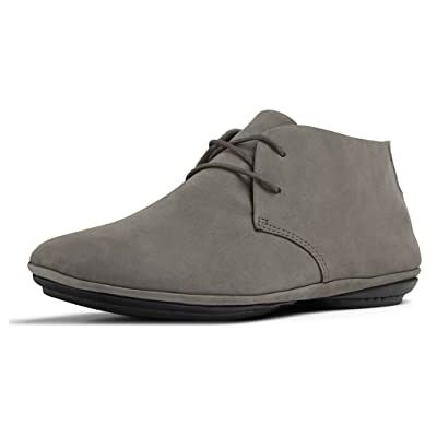 Camper Women's Right Nina K400221-031, 35 Camper Women's Right Nina K400221-031, 35