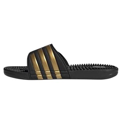 Adidas Unisex Adissage Badesandalen Adidas Unisex Adissage Badesandalen