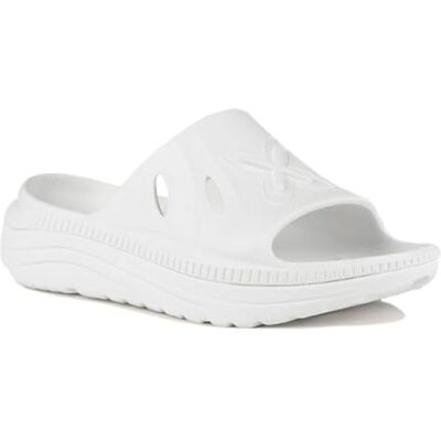 Munich MINI SAURA 03 Sneaker, weiß, 37 EU Munich MINI SAURA 03 Sneaker, weiß, 37 EU
