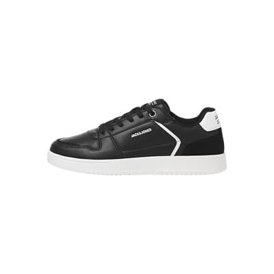 JACK & JONES JFWEALING PU Sneaker NOOS JACK & JONES JFWEALING PU Sneaker NOOS