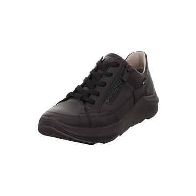 Legero Leichte Gore-Tex Wanderschuhe - Walking Shoes Legero Leichte Gore-Tex Wanderschuhe - Walking Shoes