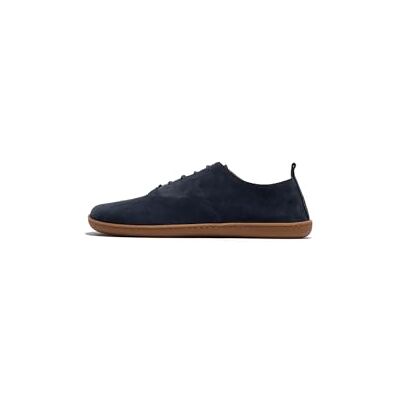 FLY London Herren PEAR662FLY Derby, Jeans, 43 EU FLY London Herren PEAR662FLY Derby, Jeans, 43 EU