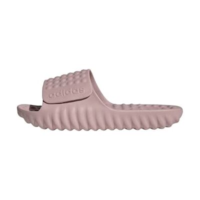 Adidas Unisex Adissage 360rec Slides Lässige Sandalen Adidas Unisex Adissage 360rec Slides Lässige Sandalen