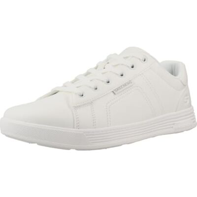 Skechers Cavell Weiß - Turnschuhe - Komfortabel Skechers Cavell Weiß - Turnschuhe - Komfortabel