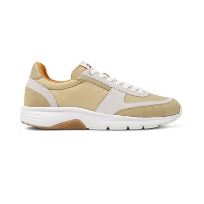 Camper Drift K100707 Men Sneaker, 39 (EU) Camper Drift K100707 Men Sneaker, 39 (EU)