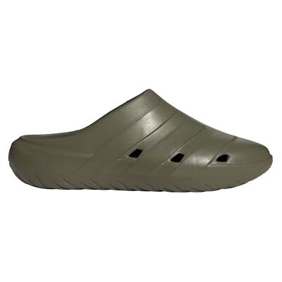 Adidas Unisex Adicane ClogsSchuhe Lässige Sandalen Adidas Unisex Adicane ClogsSchuhe Lässige Sandalen
