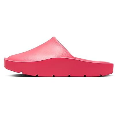 Jordan Nike Damen Hex Mules, Sea Coral/Sea Coral, 38 EU Jordan Nike Damen Hex Mules, Sea Coral/Sea Coral, 38 EU