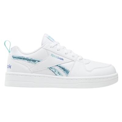 Reebok ROYAL Prime 2.0 Reebok ROYAL Prime 2.0