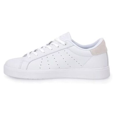 FILA LUSSO wmn-White-37 FILA LUSSO wmn-White-37