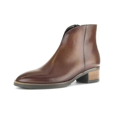 Gabor Damen Cowboy Stiefel, Frauen Stiefel Gabor Damen Cowboy Stiefel, Frauen Stiefel