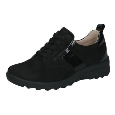 CAPRICE Halbschuh 9-23740-47 schwarz K-Weite CAPRICE Halbschuh 9-23740-47 schwarz K-Weite