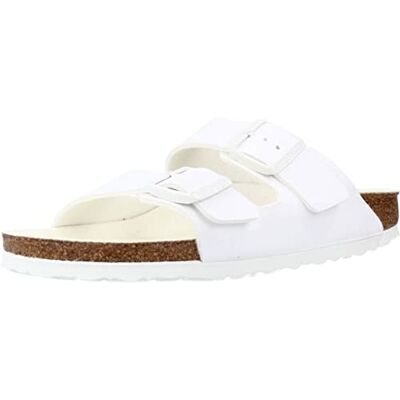 Birkenstock Arizona Bs Herren Sandale Birkenstock Arizona Bs Herren Sandale