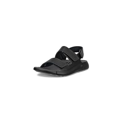 Ecco 2ND COZMO K FLAT SANDAL Ecco 2ND COZMO K FLAT SANDAL