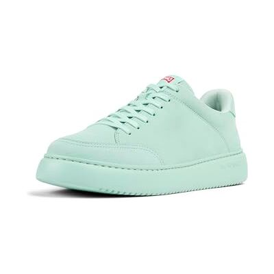 Camper , Runner K21, Men Sneaker, Lt/Pastel Blue, 43, (EU) Camper , Runner K21, Men Sneaker, Lt/Pastel Blue, 43, (EU)