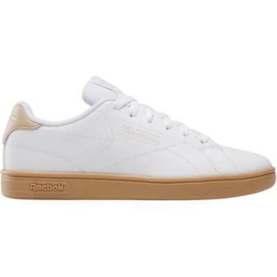 Reebok Court CLEAN Reebok Court CLEAN