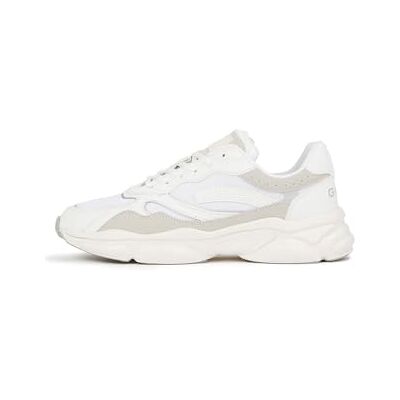 G-STAR Damen Belle BSC W Sneakers G-STAR Damen Belle BSC W Sneakers