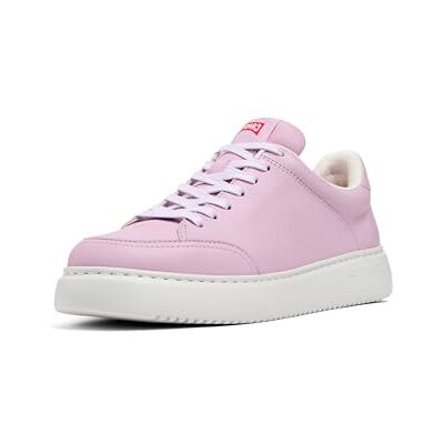 Camper , Runner K21, Women Shoe, Lt/Pastel Purple, 35, (EU) Camper , Runner K21, Women Shoe, Lt/Pastel Purple, 35, (EU)