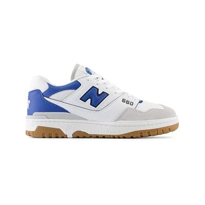 Balance BB550ESA 550 Herren White EU 39.5 Balance BB550ESA 550 Herren White EU 39.5