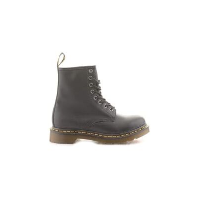 Dr. Martens 1460Z DMC G-B, Unisex-Erwachsene Combat Boots, Schwarz (Black), 38 EU (5 Erwachsene UK) Dr. Martens 1460Z DMC G-B, Unisex-Erwachsene Combat Boots, Schwarz (Black), 38 EU (5 Erwachsene UK)