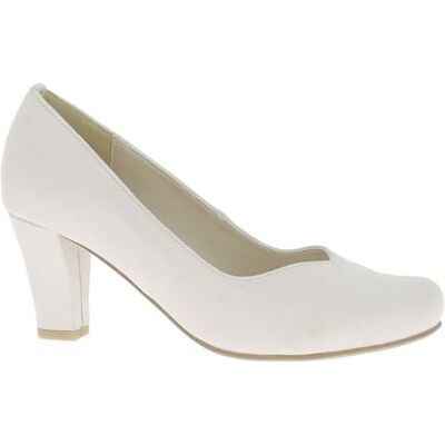 Hirschkogel 3003610 Damen Pumps Hirschkogel 3003610 Damen Pumps