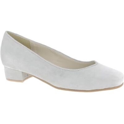 Hirschkogel 3003405 Damen Ballerina Hirschkogel 3003405 Damen Ballerina