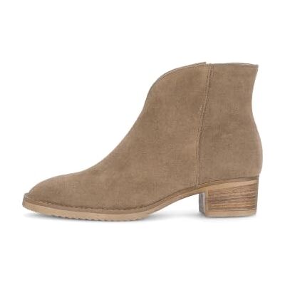 Gabor Damen Ankle Boots 8066.01 Gabor Damen Ankle Boots 8066.01