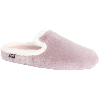 Scholl Maddy Double, Damen-Slipper, mehrfarbig, 40 EU, mehrfarbig, 40 EU Scholl Maddy Double, Damen-Slipper, mehrfarbig, 40 EU, mehrfarbig, 40 EU