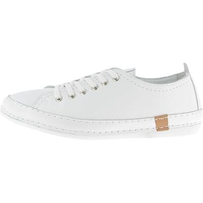 Andrea Conti 0021017 Damen Low Top Sneaker Andrea Conti 0021017 Damen Low Top Sneaker