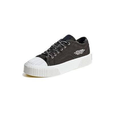 Marc Damen The Sneaker, Black, 36 EU Marc Damen The Sneaker, Black, 36 EU