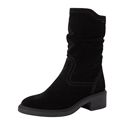 Tamaris Damen 1-1-25490-29 001 41 Tamaris Damen 1-1-25490-29 001 41