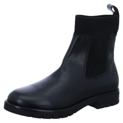 BAGATT Damen Imola Chelsea, 37 black BAGATT Damen Imola Chelsea, 37 black