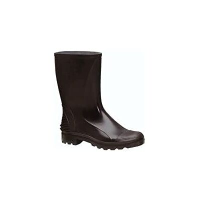 Panter 1066-CE Stiefel 1/2 Schaft N 41 Schwarz Panter 1066-CE Stiefel 1/2 Schaft N 41 Schwarz
