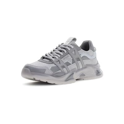Guess BELLU Sneaker Cupsole Low Guess BELLU Sneaker Cupsole Low