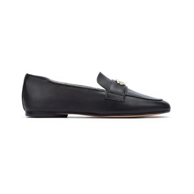 MARTINELLI Damen Amazonas Flacher Slipper, 38 EU MARTINELLI Damen Amazonas Flacher Slipper, 38 EU