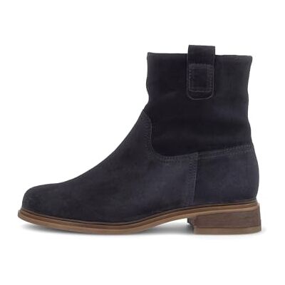 Gabor Damen Ankle Boots 8040.01 Gabor Damen Ankle Boots 8040.01