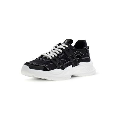 Guess BELLU Sneaker Cupsole Low Guess BELLU Sneaker Cupsole Low