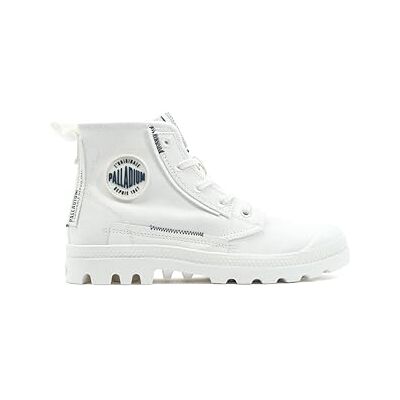 Palladium Pampa Underlayer 99183116M, Boots 37 EU Palladium Pampa Underlayer 99183116M, Boots 37 EU