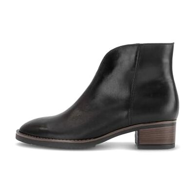 Gabor Damen Ankle Boots 8066.01 Gabor Damen Ankle Boots 8066.01