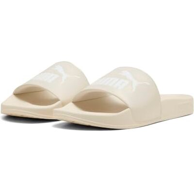 Puma Damen Leadcat 2.0 Perla Sandalen 40.5, Alpine Snow White Puma Damen Leadcat 2.0 Perla Sandalen 40.5, Alpine Snow White