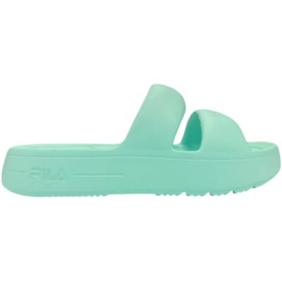 FILA SUPERBUBBLE slide wmn FILA SUPERBUBBLE slide wmn