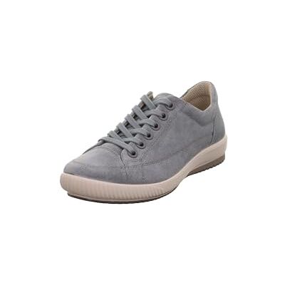 Legero Tanaro 5.0 Lederschuhe - Schuh Legero Tanaro 5.0 Lederschuhe - Schuh