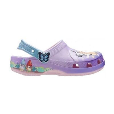 Crocs Classic Clog, Multi, 42 EU Child, Multi, 9 UK Child Crocs Classic Clog, Multi, 42 EU Child, Multi, 9 UK Child