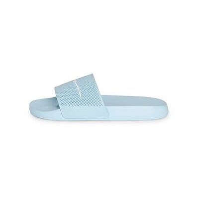 Champion Rochester Rochester Damenschuhe Badelatschen S11806BS010 DTN21 SLIDE Blau S11806BS010 40,5 Champion Rochester Rochester Damenschuhe Badelatschen S11806BS010 DTN21 SLIDE Blau S11806BS010 40,5