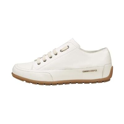 Candice Cooper Herren Sanborn S Oxford-Schuh, cremeweiß, 46 EU Candice Cooper Herren Sanborn S Oxford-Schuh, cremeweiß, 46 EU